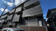 ダイヤモンドハイツの間取り画像