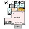 アバンウェル本江の間取り画像