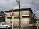 フィオーレ千城台の間取り画像