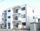 ピュアライフ結城 A棟の間取り画像
