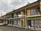 ガーデンハイツ新町の間取り画像
