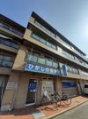 東栄マンションの間取り画像