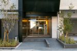 プラウドフラット浅草ディアージュの間取り画像