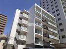 カランコエ川並の間取り画像