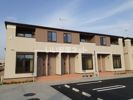 ラ・フェリーチェ Aの外観