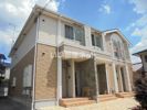 ボヌール アヴニールの間取り画像