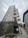 ヒルズ八尾本町の間取り画像