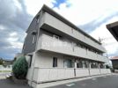 アロンディール Ⅲの間取り画像