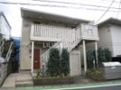 アピテ・プランシェの間取り画像