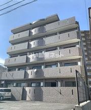 ヴェルドミールT5の外観画像