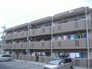 ユーミー豊泉の間取り画像