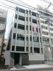 La cima zeroの外観画像