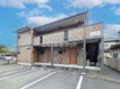 サン モナリエの間取り画像