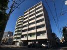 Fビルの間取り画像
