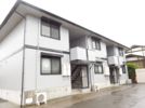 ソフィア Aの間取り画像