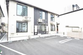 ウェルバート ドープの外観画像