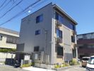 Lutan北町の間取り画像