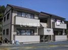 selvaの間取り画像