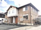 ラ・パルテール金岡東町 弐番館の間取り画像