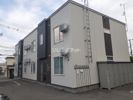 ensoleilleの間取り画像