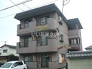 イルプリモの間取り画像