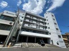 サンパティーク東谷山の外観画像
