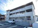 ジュネス稲荷塚の間取り画像