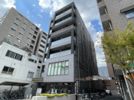 グレイス T 吉野町の間取り画像