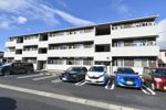 ロイヤルガーデンコート新和 Aの間取り画像