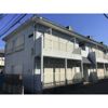 レストン・Bの間取り画像