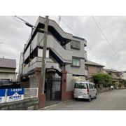 ワコーレエレガンス行田第2の外観画像