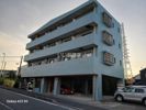 ラポール鶴嶺の間取り画像