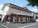 エステートJUN Aの間取り画像