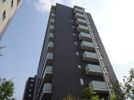 メイツブラン・ヴェリテ若江岩田の間取り画像