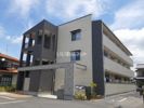ラー カイラムの間取り画像