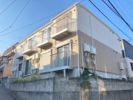 SOLEIL PLAISIRの間取り画像