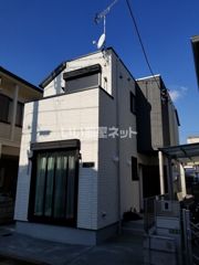 スヴニールの外観画像