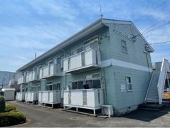 アクティブ 齊藤の外観画像