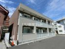 ルーチェの間取り画像