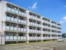 ビレッジハウス小矢部1号棟の間取り画像