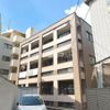 グランハートMの間取り画像