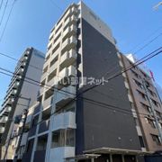 フォーゼ安堂寺の外観画像