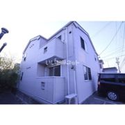 ルーチェIの外観画像