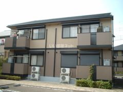 エクセル二番館の外観画像