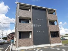 Sunnyの外観画像