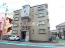 KOU TAI SHIN BUILの外観