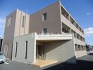 アプローズの間取り画像