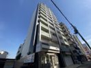 デイグラン鶴見の間取り画像