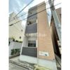 CASA FIORE 浅間町の間取り画像