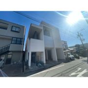 サウザンドサニーヒルズ八田の外観画像